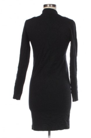 Šaty  Object, Veľkosť S, Farba Čierna, Cena  7,95 €