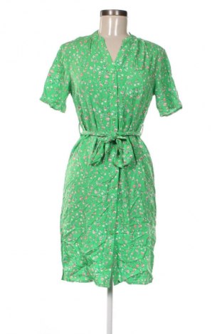 Šaty  Object, Veľkosť XS, Farba Viacfarebná, Cena  34,95 €