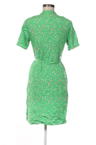 Šaty  Object, Veľkosť XS, Farba Viacfarebná, Cena  34,95 €