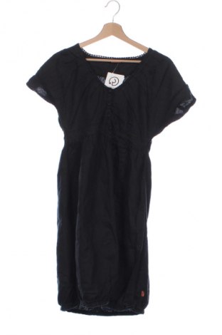 Sukienka Object, Rozmiar S, Kolor Czarny, Cena 61,99 zł