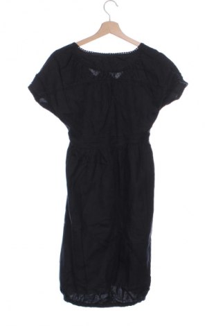 Sukienka Object, Rozmiar S, Kolor Czarny, Cena 61,99 zł