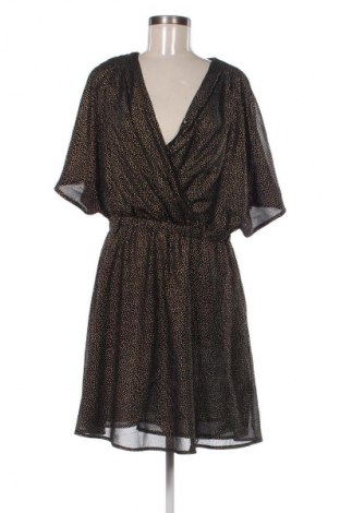 Šaty  Object, Velikost M, Barva Vícebarevné, Cena  299,00 Kč