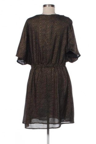 Šaty  Object, Velikost M, Barva Vícebarevné, Cena  299,00 Kč