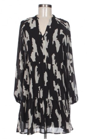 Rochie Object, Mărime M, Culoare Multicolor, Preț 41,99 Lei