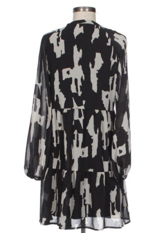 Rochie Object, Mărime M, Culoare Multicolor, Preț 41,99 Lei