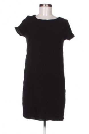 Šaty  Object, Velikost S, Barva Černá, Cena  349,00 Kč