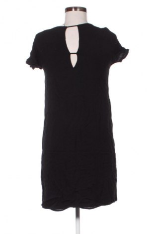 Šaty  Object, Velikost S, Barva Černá, Cena  349,00 Kč