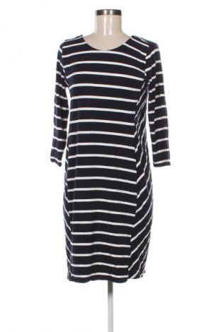 Šaty  Object, Veľkosť L, Farba Viacfarebná, Cena  4,95 €