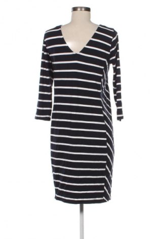 Šaty  Object, Veľkosť L, Farba Viacfarebná, Cena  4,95 €