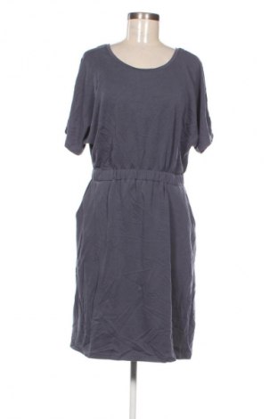 Sukienka Object, Rozmiar L, Kolor Szary, Cena 55,99 zł