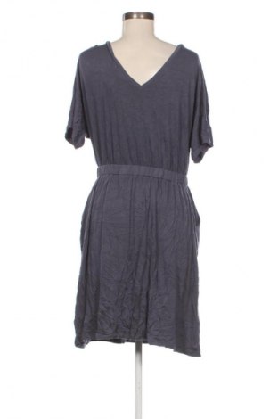 Sukienka Object, Rozmiar L, Kolor Szary, Cena 55,99 zł