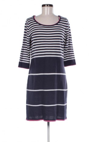 Šaty  Okay, Velikost L, Barva Vícebarevné, Cena  159,00 Kč