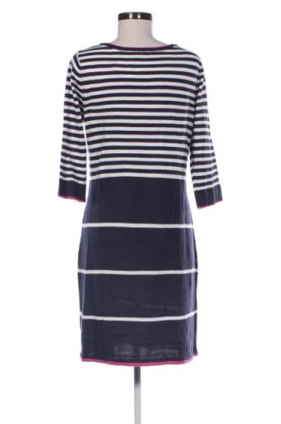 Šaty  Okay, Velikost L, Barva Vícebarevné, Cena  159,00 Kč