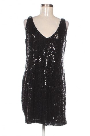 Kleid Okay, Größe M, Farbe Schwarz, Preis 6,99 €