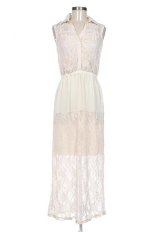 Kleid Ole By Koton, Größe M, Farbe Mehrfarbig, Preis 8,99 €