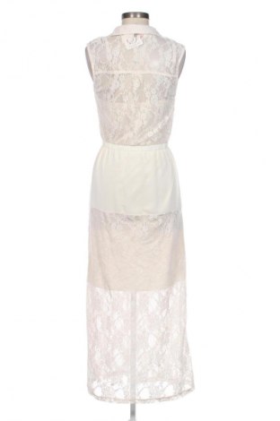 Kleid Ole By Koton, Größe M, Farbe Mehrfarbig, Preis 8,99 €