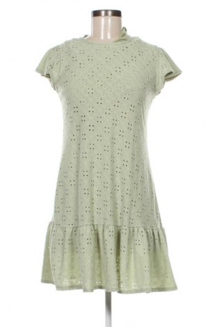 Sukienka Olivia Rae, Rozmiar S, Kolor Zielony, Cena 11,99 zł