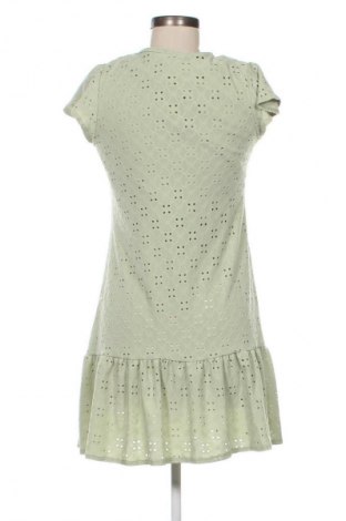 Sukienka Olivia Rae, Rozmiar S, Kolor Zielony, Cena 11,99 zł