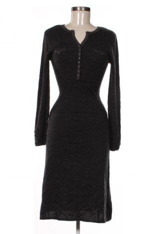 Φόρεμα Olsen, Μέγεθος M, Χρώμα Γκρί, Τιμή 8,99 €