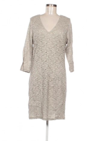 Рокля Oltre, Размер M, Цвят Многоцветен, Цена 7,15 €