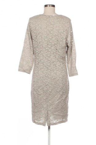 Рокля Oltre, Размер M, Цвят Многоцветен, Цена 7,15 €