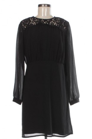 Kleid Oltre, Größe XL, Farbe Schwarz, Preis € 18,99