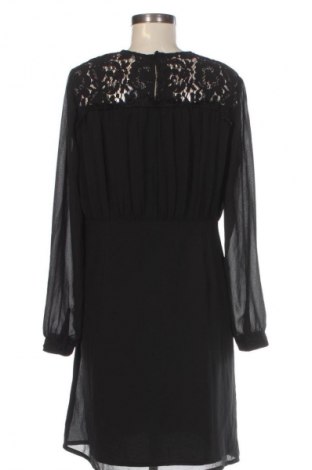 Kleid Oltre, Größe XL, Farbe Schwarz, Preis € 18,99