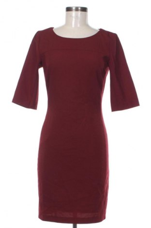 Рокля One, Размер S, Цвят Червен, Цена 7,66 €