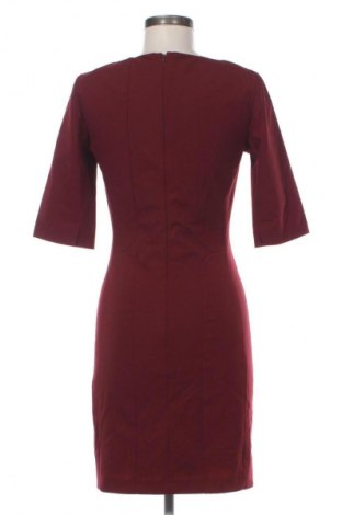 Рокля One, Размер S, Цвят Червен, Цена 7,66 €