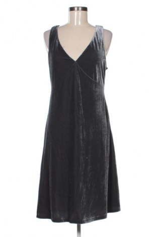 Šaty  One More Story, Veľkosť M, Farba Sivá, Cena  13,95 €