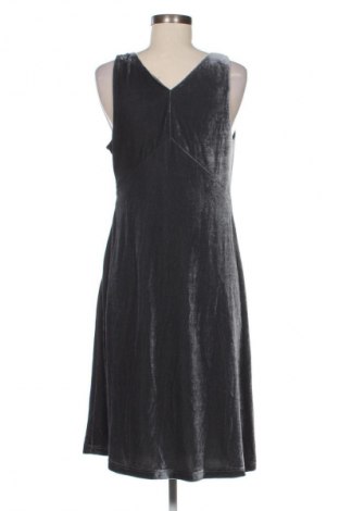 Šaty  One More Story, Veľkosť M, Farba Sivá, Cena  13,95 €