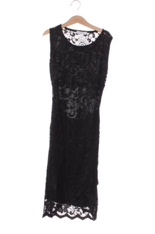 Рокля Oneness, Размер XS, Цвят Черен, Цена 5,62 €