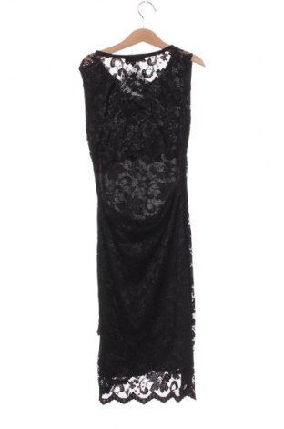 Рокля Oneness, Размер XS, Цвят Черен, Цена 5,62 €