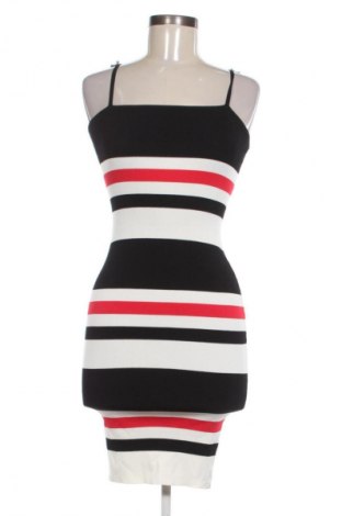 Šaty  Only Fashion, Veľkosť S, Farba Viacfarebná, Cena  3,95 €