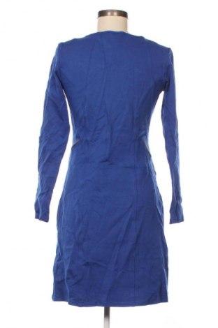 Sukienka Only-M., Rozmiar M, Kolor Niebieski, Cena 31,99 zł