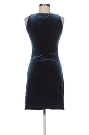 Šaty  Onyx, Velikost S, Barva Modrá, Cena  49,00 Kč