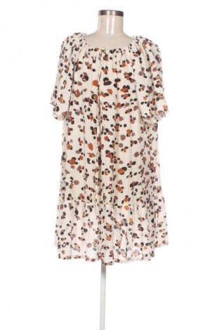 Šaty  Ophilia, Veľkosť M, Farba Viacfarebná, Cena  5,95 €