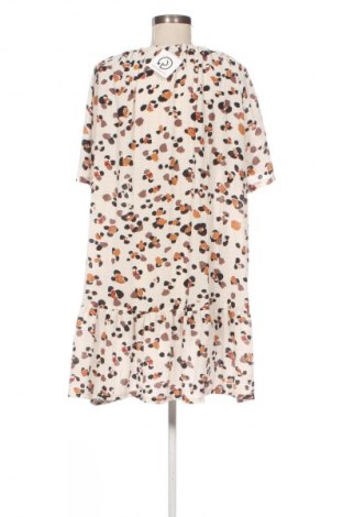 Šaty  Ophilia, Veľkosť M, Farba Viacfarebná, Cena  5,95 €