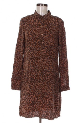 Kleid Opus, Größe M, Farbe Mehrfarbig, Preis € 8,99