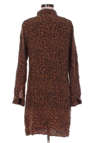 Kleid Opus, Größe M, Farbe Mehrfarbig, Preis € 8,99