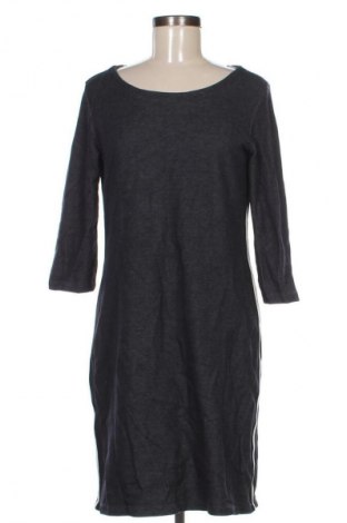 Φόρεμα Opus, Μέγεθος XL, Χρώμα Μπλέ, Τιμή 10,99 €