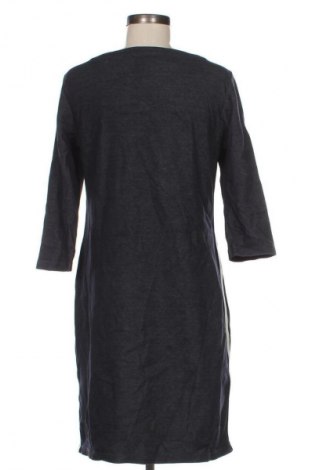 Φόρεμα Opus, Μέγεθος XL, Χρώμα Μπλέ, Τιμή 10,99 €