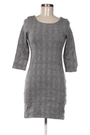 Šaty  Opus, Velikost S, Barva Vícebarevné, Cena  49,00 Kč