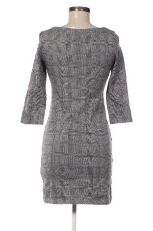 Šaty  Opus, Velikost S, Barva Vícebarevné, Cena  49,00 Kč