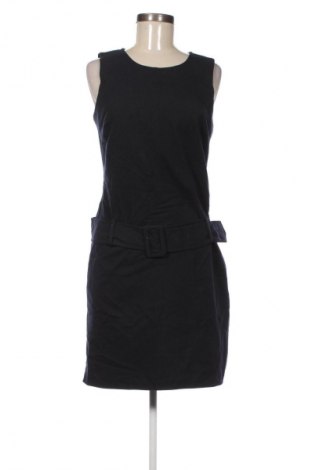 Šaty  Opus, Velikost M, Barva Modrá, Cena  449,00 Kč