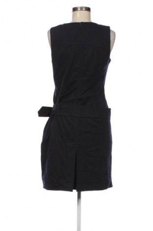 Šaty  Opus, Velikost M, Barva Modrá, Cena  449,00 Kč