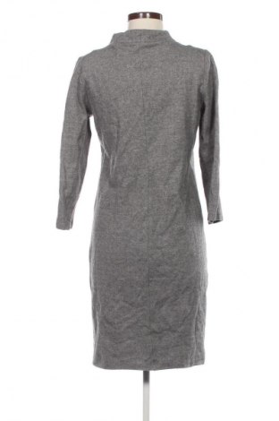 Sukienka Opus, Rozmiar S, Kolor Szary, Cena 116,99 zł