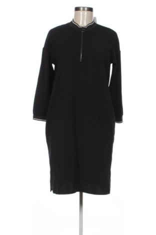 Рокля Opus, Размер S, Цвят Черен, Цена 19,94 €