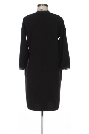 Рокля Opus, Размер S, Цвят Черен, Цена 19,94 €