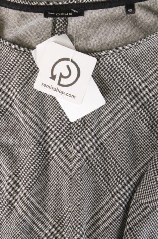 Sukienka Opus, Rozmiar M, Kolor Kolorowy, Cena 132,99 zł